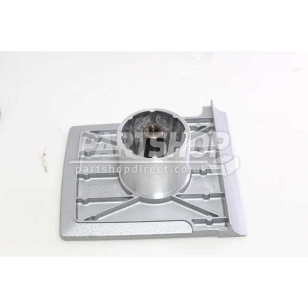 Makita DHR400 Cordless Sds-max Rotary Demolition Hammer Driill 36v Spare Parts