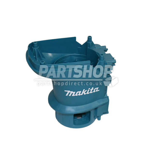 Makita HR4013C 110 & 240 Volt 40mm Sds Max Rotary Hammer Spare Parts
