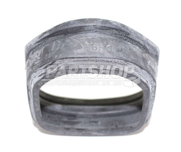 Makita HR5212C 110 & 240 Volt 52mm Sds Max Rotary Demolition Hammer Spare Parts