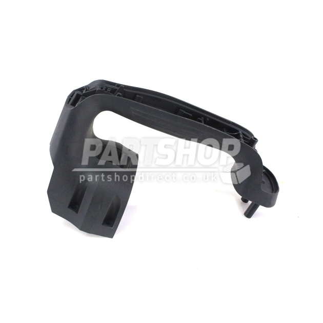 Makita HR4013C 110 & 240 Volt 40mm Sds Max Rotary Hammer Spare Parts