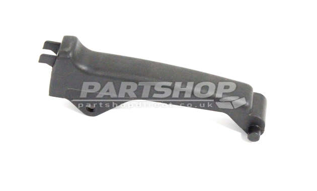 Makita HR5212C 110 & 240 Volt 52mm Sds Max Rotary Demolition Hammer Spare Parts