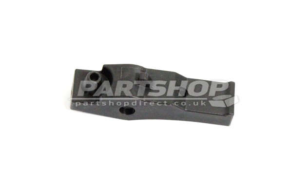 Makita HR5212C 110 & 240 Volt 52mm Sds Max Rotary Demolition Hammer Spare Parts