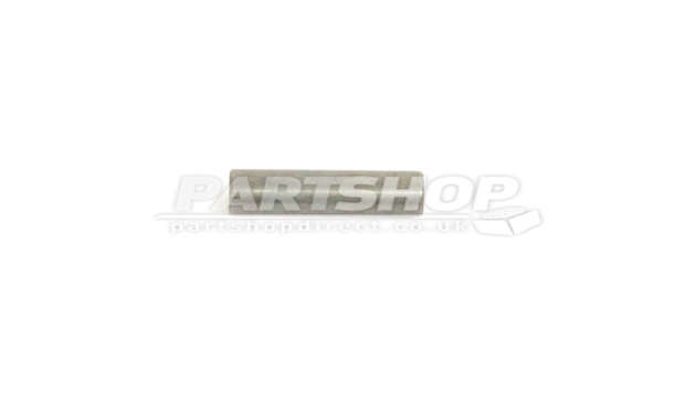 Makita HR5212C 110 & 240 Volt 52mm Sds Max Rotary Demolition Hammer Spare Parts