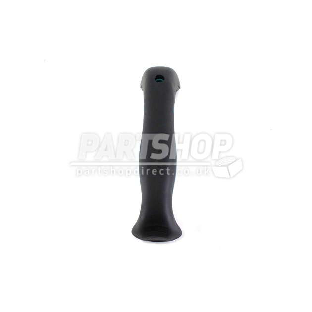 Makita HR4013C 110 & 240 Volt 40mm Sds Max Rotary Hammer Spare Parts