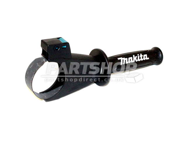 Makita DHR400 Cordless Sds-max Rotary Demolition Hammer Driill 36v Spare Parts