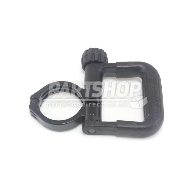 Makita DHR400 Cordless Sds-max Rotary Demolition Hammer Driill 36v Spare Parts