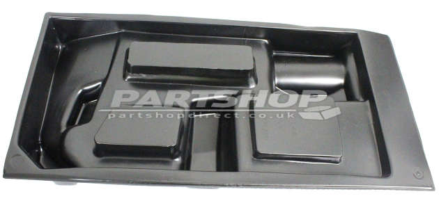 Makita HR4013C 110 & 240 Volt 40mm Sds Max Rotary Hammer Spare Parts