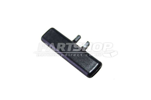 Makita MT081E 18v Cordless Combi-drill Spare Parts