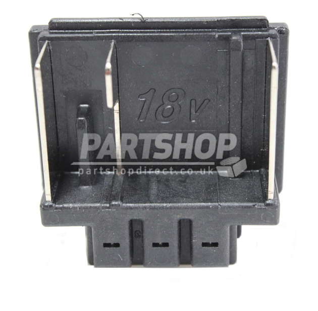 Makita JV183DZ Corldess Jigsaw Cutter Spare Parts