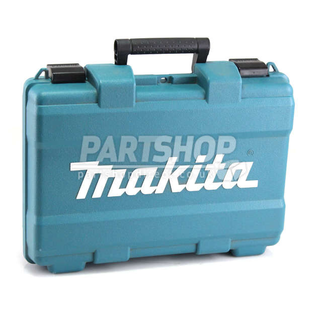 Makita TD126D Cordless Impact Driver 14.4v Spare Parts