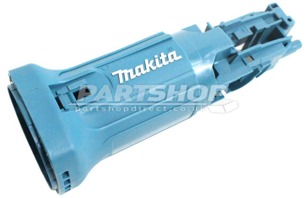 Makita GA5030 Corded 125mm Angle Grinder 110v & 240v Spare Parts