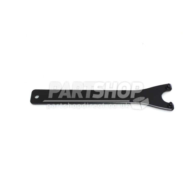 Makita GA9060R 230mm Angle Grinder Spare Parts