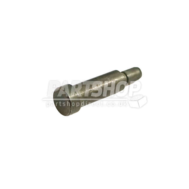 Makita GA9060R 230mm Angle Grinder Spare Parts