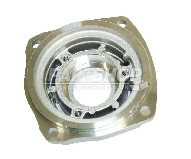 Makita GA9060R 230mm Angle Grinder Spare Parts