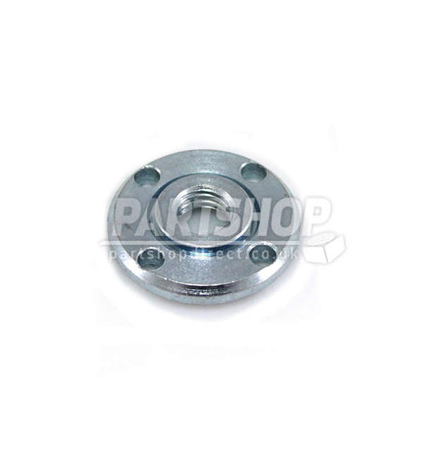 Makita GA9060R 230mm Angle Grinder Spare Parts