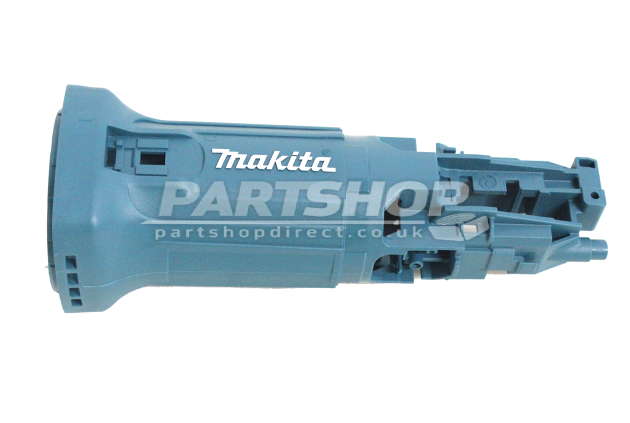 Makita GA5030R 110 & 240 Volt 5
