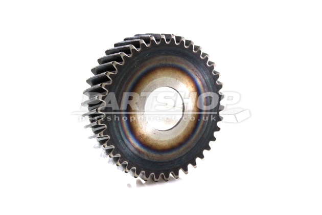 Makita HS7601 110 & 240 Volt 190mm Circular Saw Spare Parts