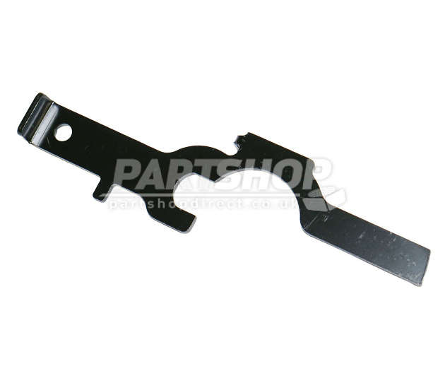 Makita MT582 Corded 190mm Circular Saw 110v & 240v Spare Parts