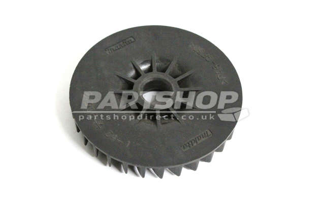 Makita MT582 Corded 190mm Circular Saw 110v & 240v Spare Parts