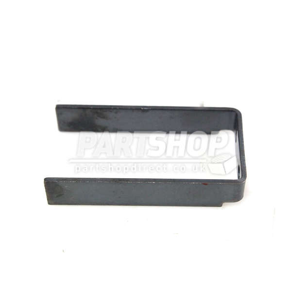 Makita HS6601 110 & 240 Volt 165mm Circular Saw Spare Parts