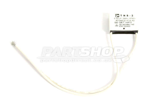 Makita HS7601 110 & 240 Volt 190mm Circular Saw Spare Parts
