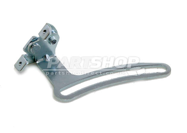 Makita HS6601 110 & 240 Volt 165mm Circular Saw Spare Parts