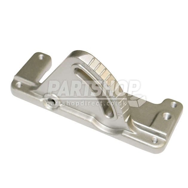 Makita HS6601 110 & 240 Volt 165mm Circular Saw Spare Parts