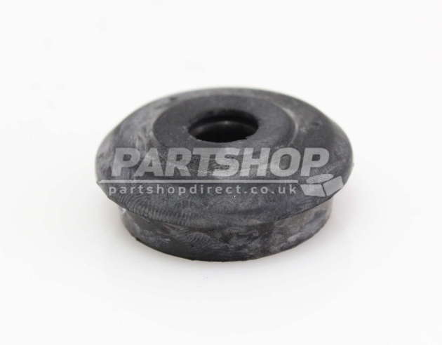 Makita DHR182 18v Lxt Brushless Sds Rotary Hammer Drill Spare Parts