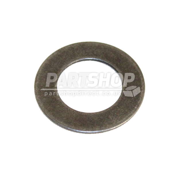 Makita DHR182 18v Lxt Brushless Sds Rotary Hammer Drill Spare Parts
