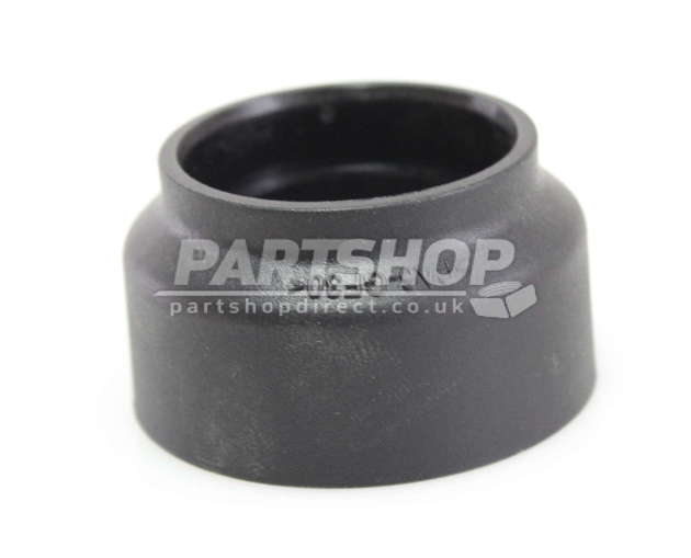 Makita DHR171 Cordless Rotary Hammer Spare Parts