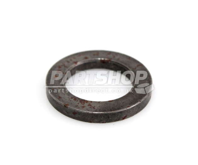 Makita DHR182 18v Lxt Brushless Sds Rotary Hammer Drill Spare Parts