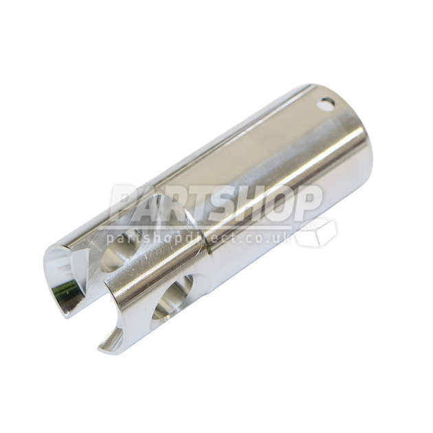 Makita DHR182 18v Lxt Brushless Sds Rotary Hammer Drill Spare Parts