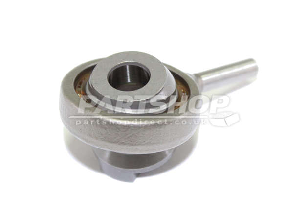 Makita DHR182 18v Lxt Brushless Sds Rotary Hammer Drill Spare Parts