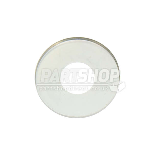 Makita 4100KB 110 Volt 125mm Tile Cutter Saw Spare Parts