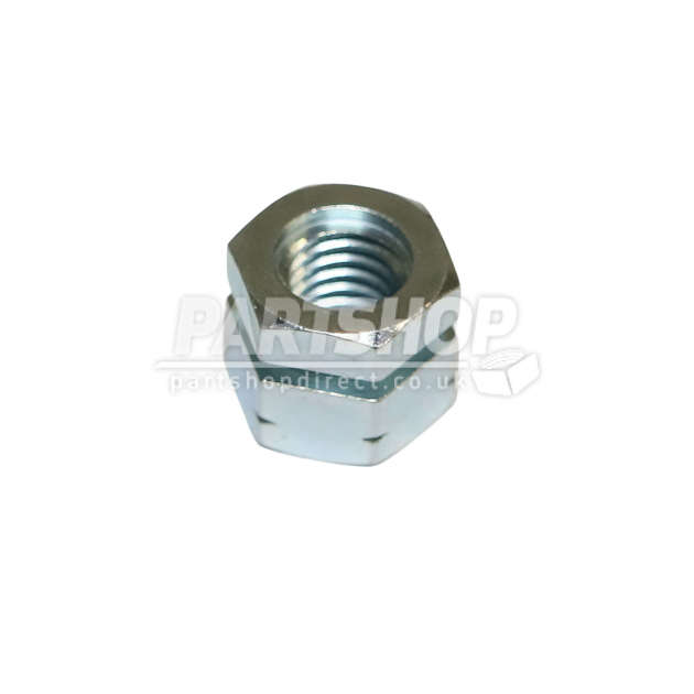 Makita DHS680 Cordless 165mm Circular Saw Spare Parts