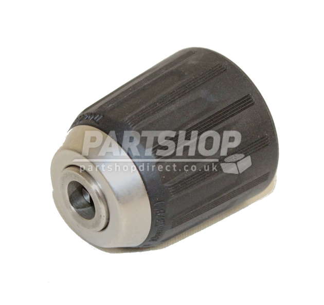Makita DF332D 10.8v Cxt Brushless Drill Driver Spare Parts