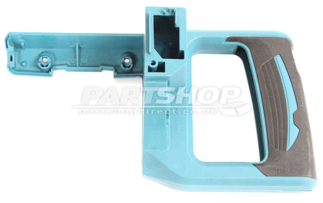 Makita LS1019l 110 & 240 Volt 260mm Slide Compound Mitre Saw Spare Parts