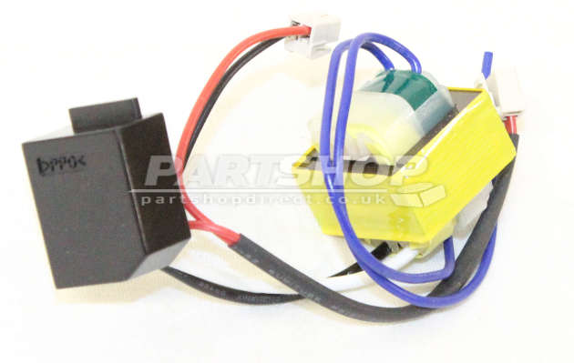 Makita LS1019l 110 & 240 Volt 260mm Slide Compound Mitre Saw Spare Parts