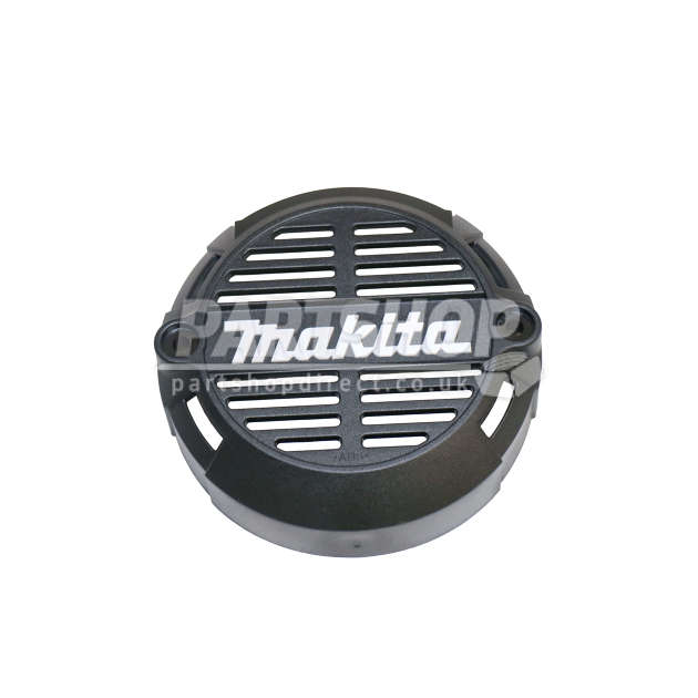 Makita LS1019 110 & 240 Volt 260mm Slide Compound Mitre Saw Spare Parts