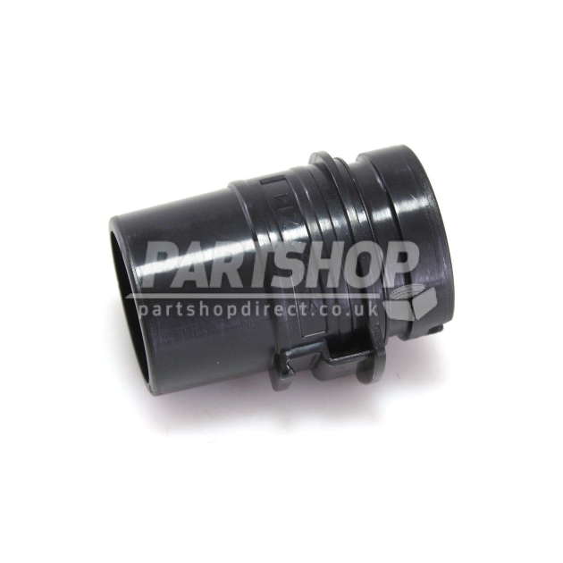 Makita LS1219L 305mm Slide Compound Mitre Saw 240v Spare Parts