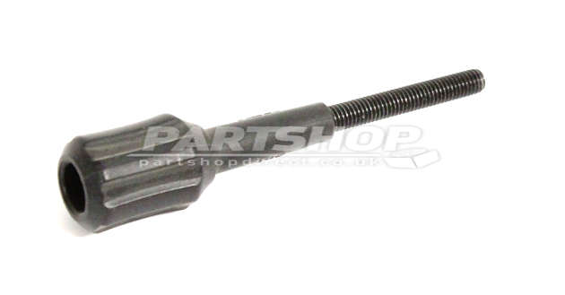 Makita LS1219L 305mm Slide Compound Mitre Saw 240v Spare Parts