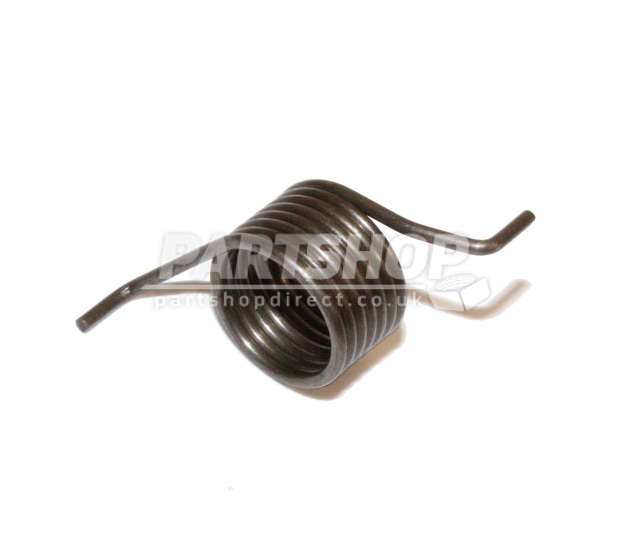 Makita DLS110 Corded 260mm Brushless Lxt Compound Mitre Saw Spare Parts