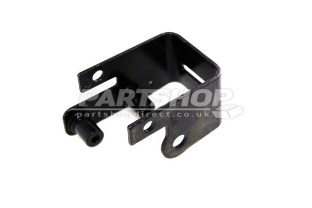 Makita LS1219L 305mm Slide Compound Mitre Saw 240v Spare Parts