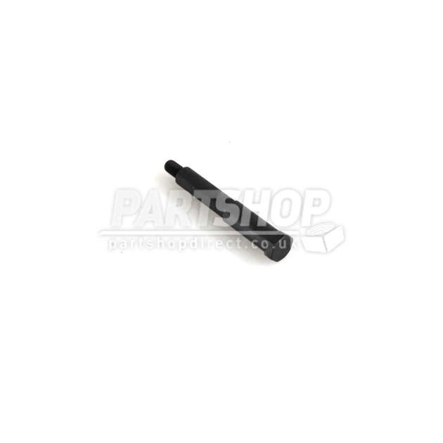 Makita LS1219L 305mm Slide Compound Mitre Saw 240v Spare Parts