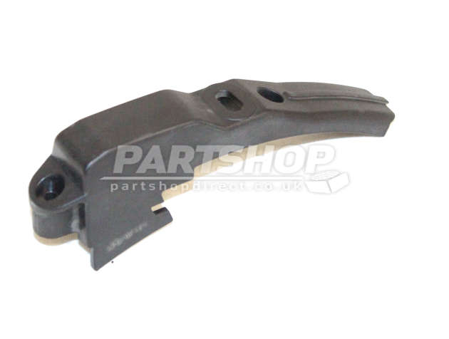 Makita LS1019l 110 & 240 Volt 260mm Slide Compound Mitre Saw Spare Parts