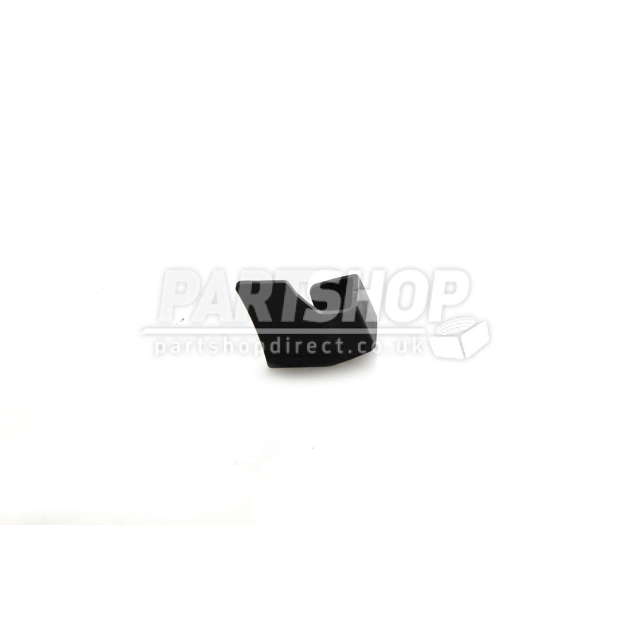 Makita DLS110 Corded 260mm Brushless Lxt Compound Mitre Saw Spare Parts