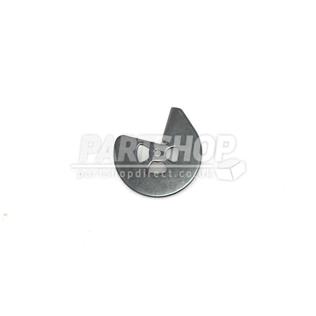 Makita LS1219L 305mm Slide Compound Mitre Saw 240v Spare Parts