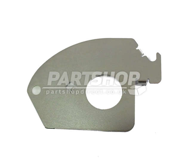 Makita DLS110 Corded 260mm Brushless Lxt Compound Mitre Saw Spare Parts