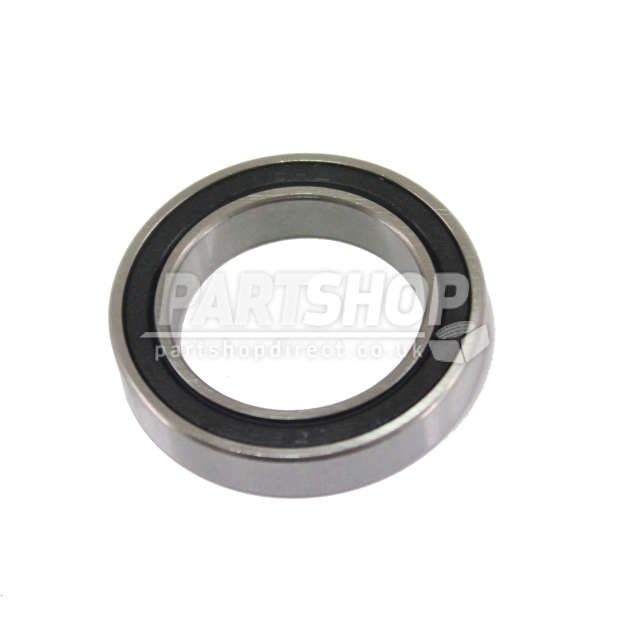 Makita LS1219L 305mm Slide Compound Mitre Saw 240v Spare Parts