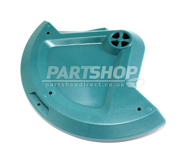 Makita DLS110 Corded 260mm Brushless Lxt Compound Mitre Saw Spare Parts